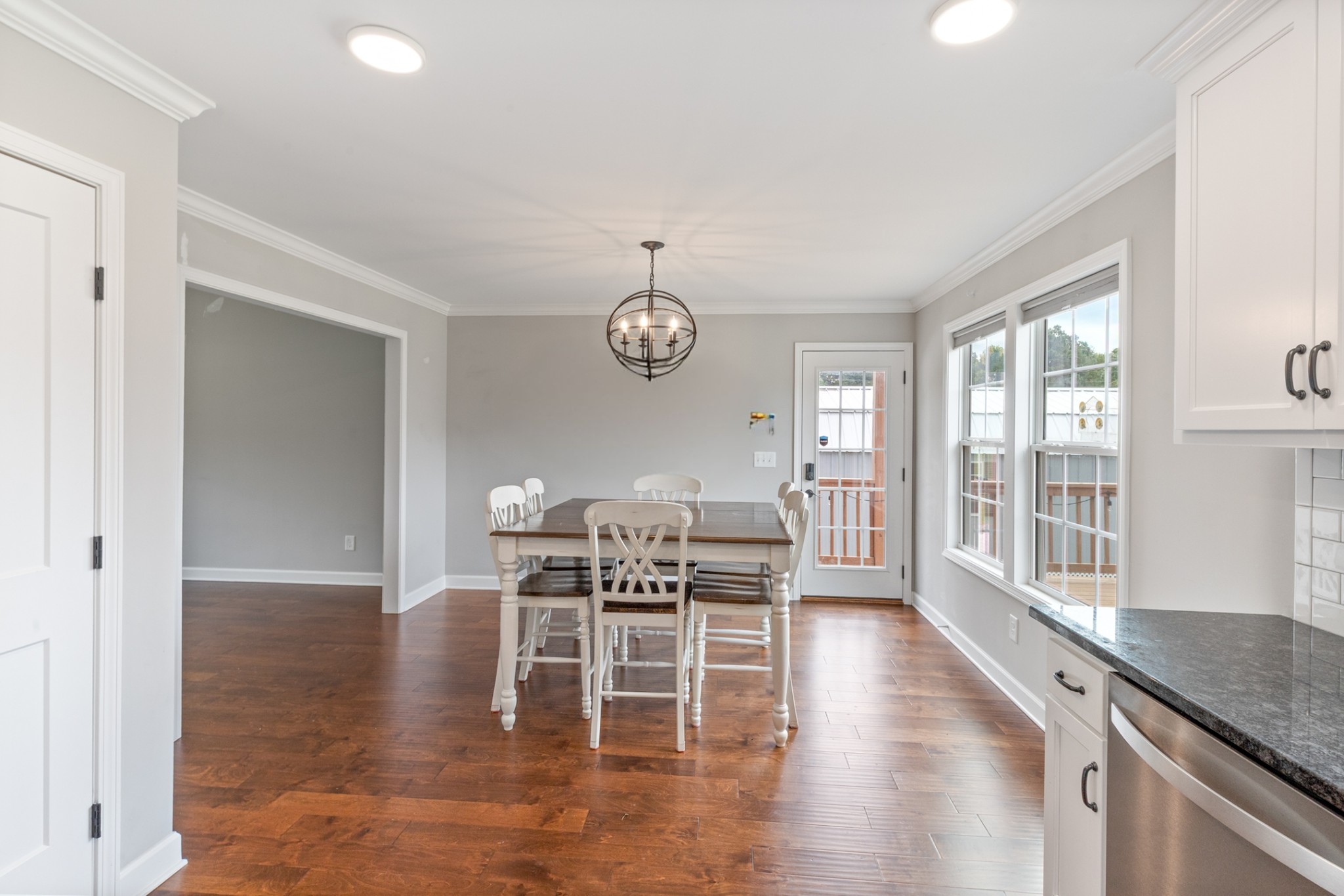 1092 Old County House Road Charlotte, TN 37036 - Photo 8 of 32 Gallery Image 8