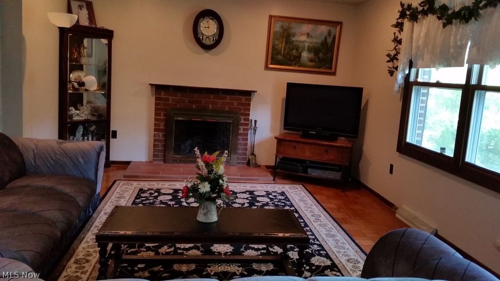 339 West Howe Road Tallmadge, OH 44278 - Photo 19 of 35 Gallery Image 19