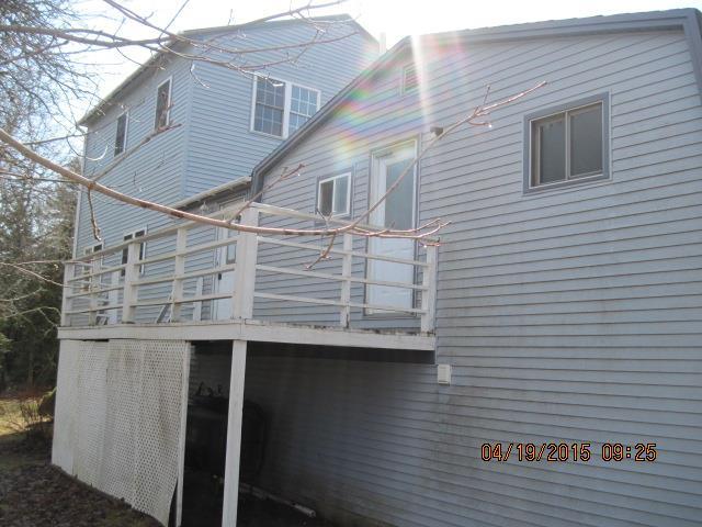 29-30 Leighton Road Bass Harbor, ME 04653 - Photo 5 of 28 Photo