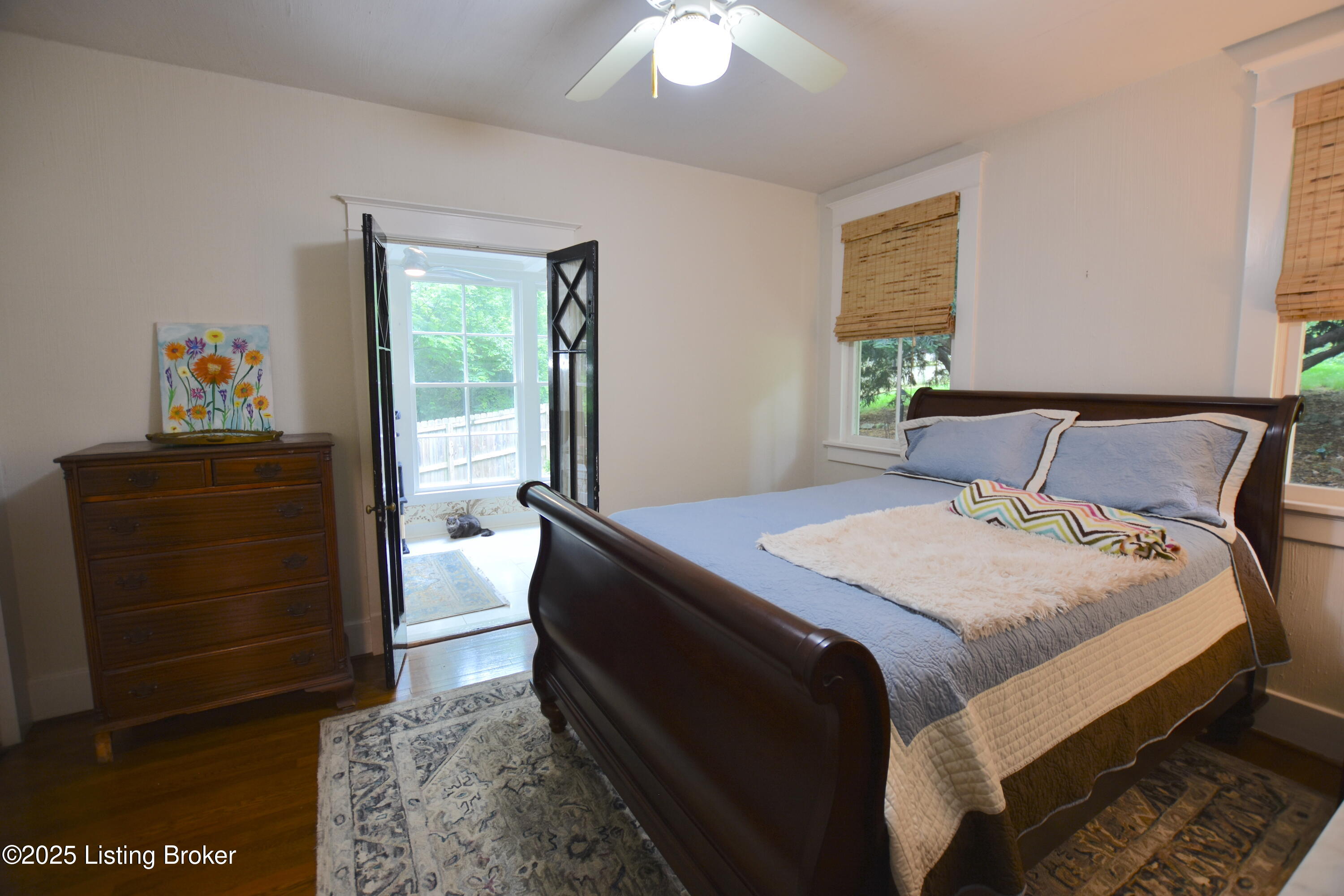 505 Upland Road Louisville, KY 40206 - Photo 34 of 85 DSC_9895