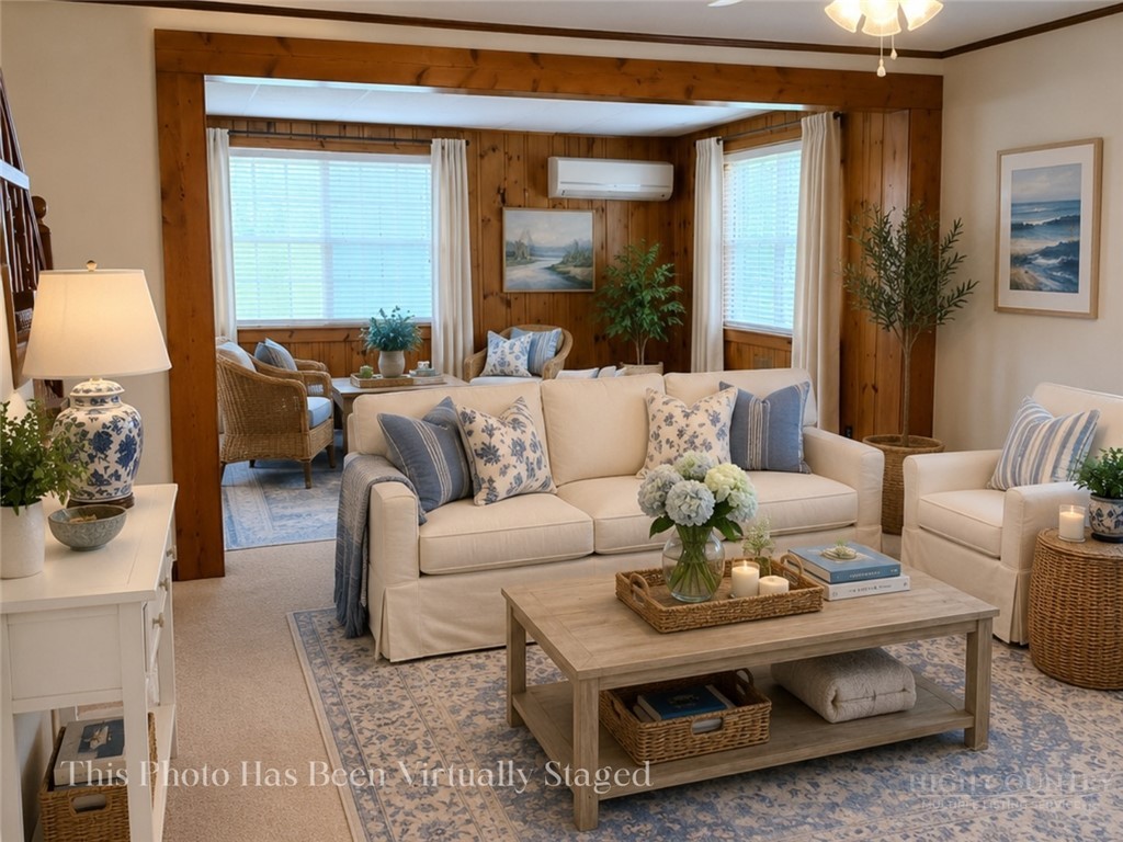 272 Ballpark Road Sparta, NC 28675 - Photo 6 of 50