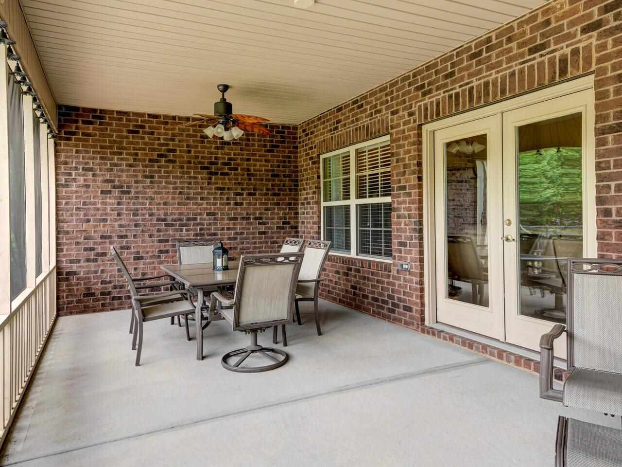 68 Talmadge Farm Road Clayton, NC 27527 - Photo 25 of 30 Photo 25