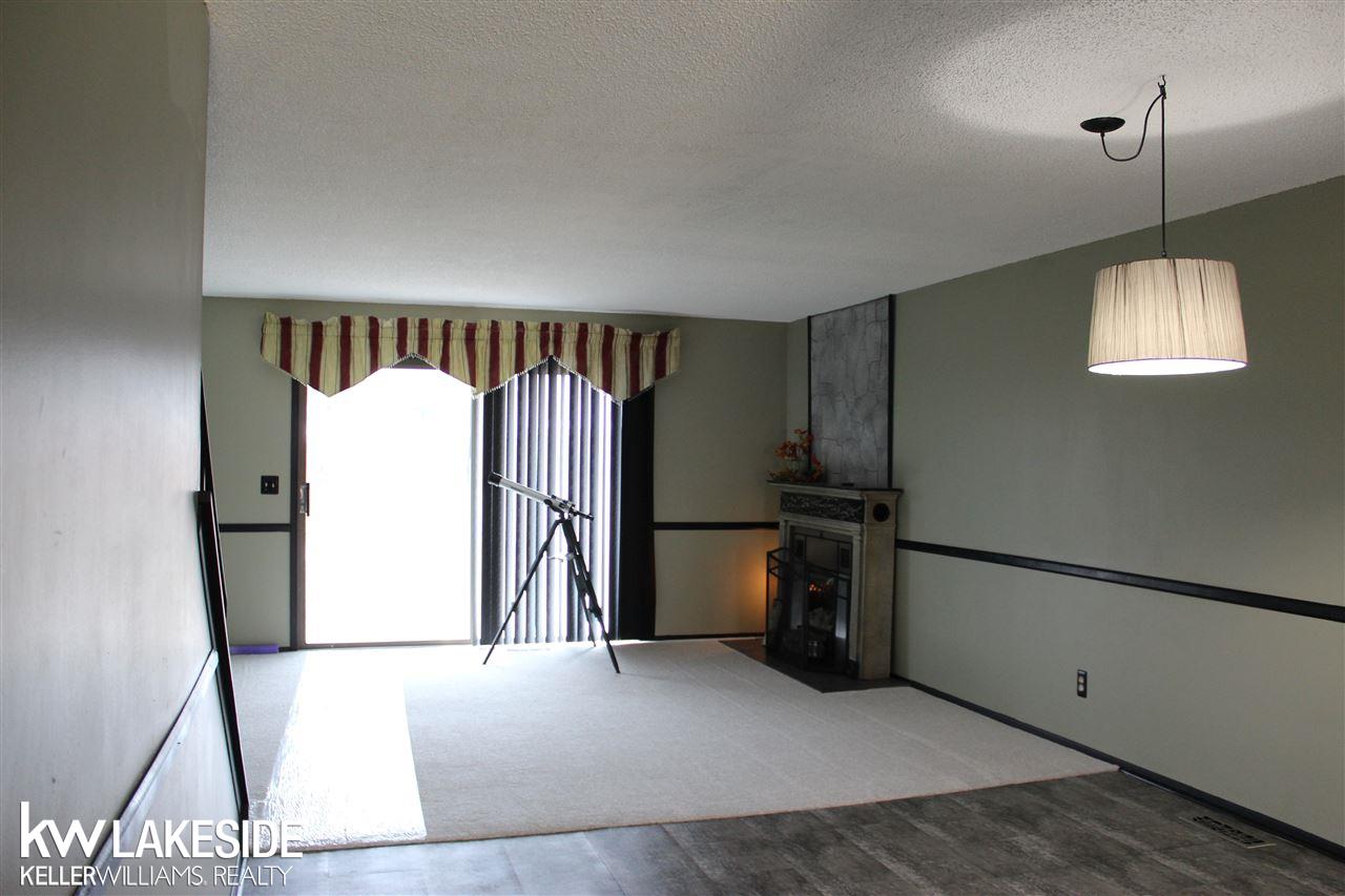 125 Cuttle Road, Unit G#64 Marysville, MI 48040 - Photo 3 of 40 Gallery Image 3