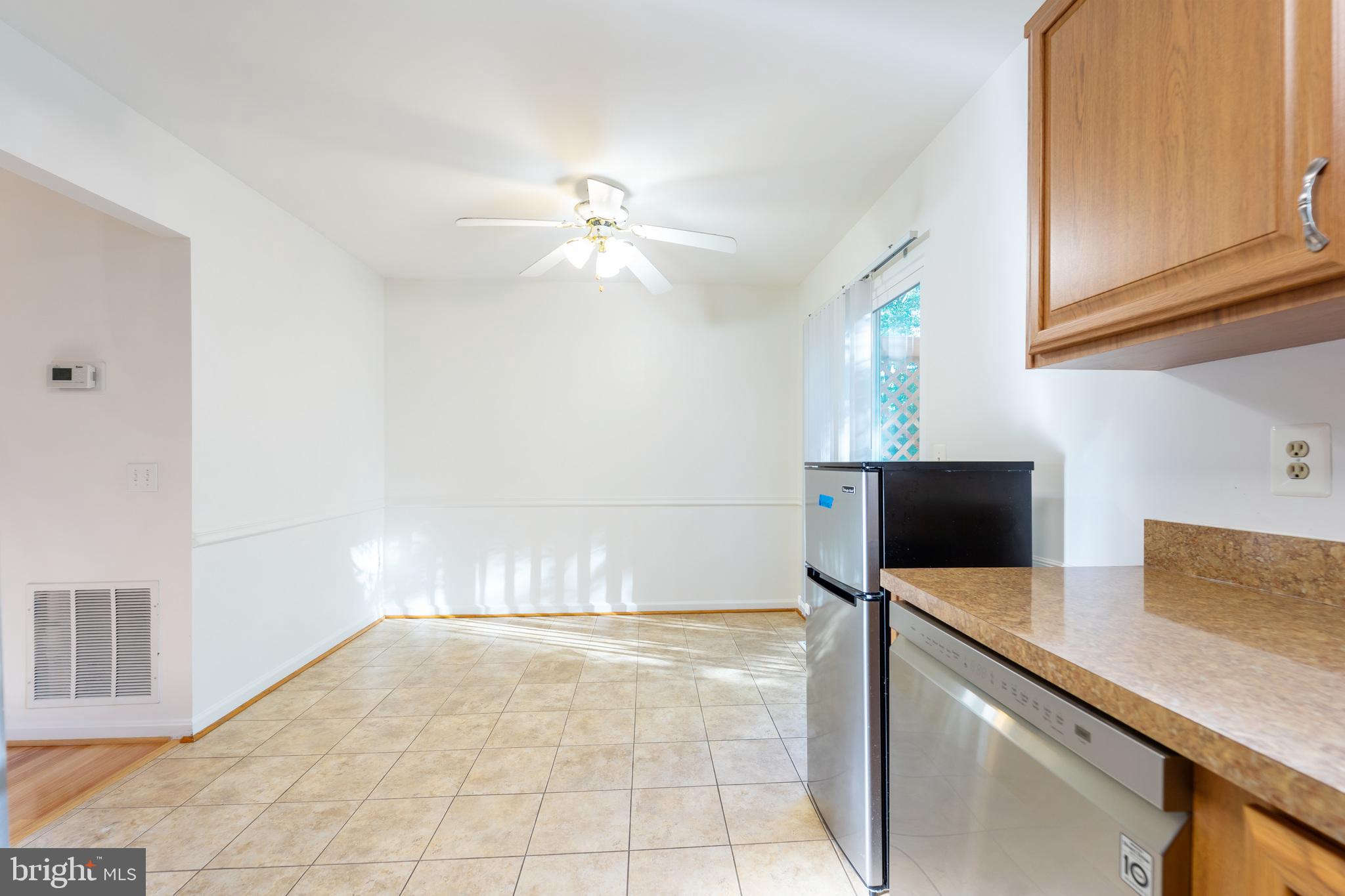 17 Long Green Court Silver Spring, MD 20906 - Photo 11 of 32 Gallery Image 11