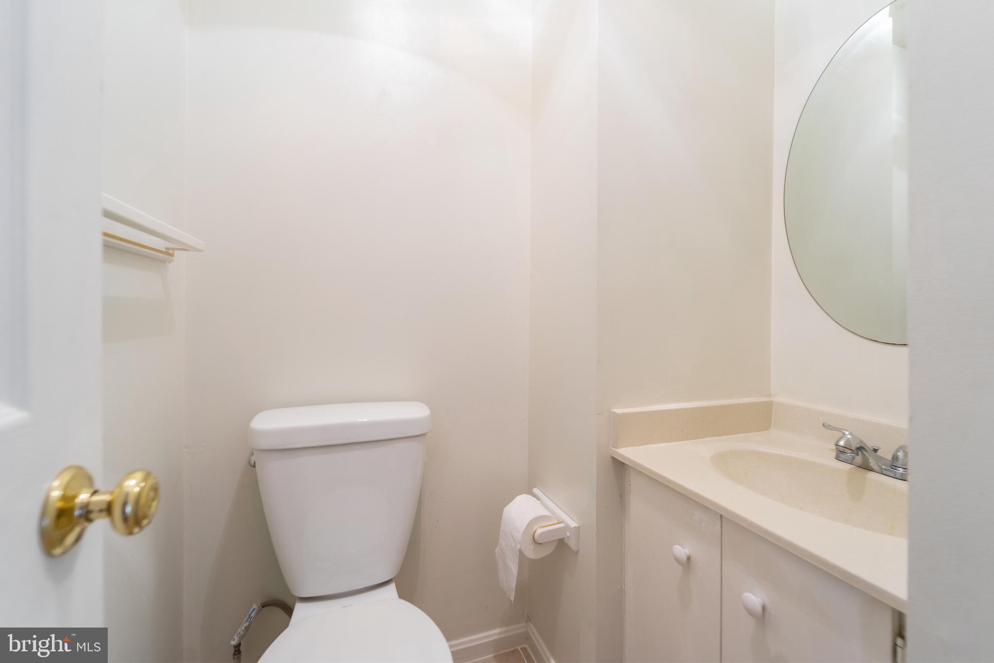 17 Long Green Court Silver Spring, MD 20906 - Photo 12 of 32 Gallery Image 12