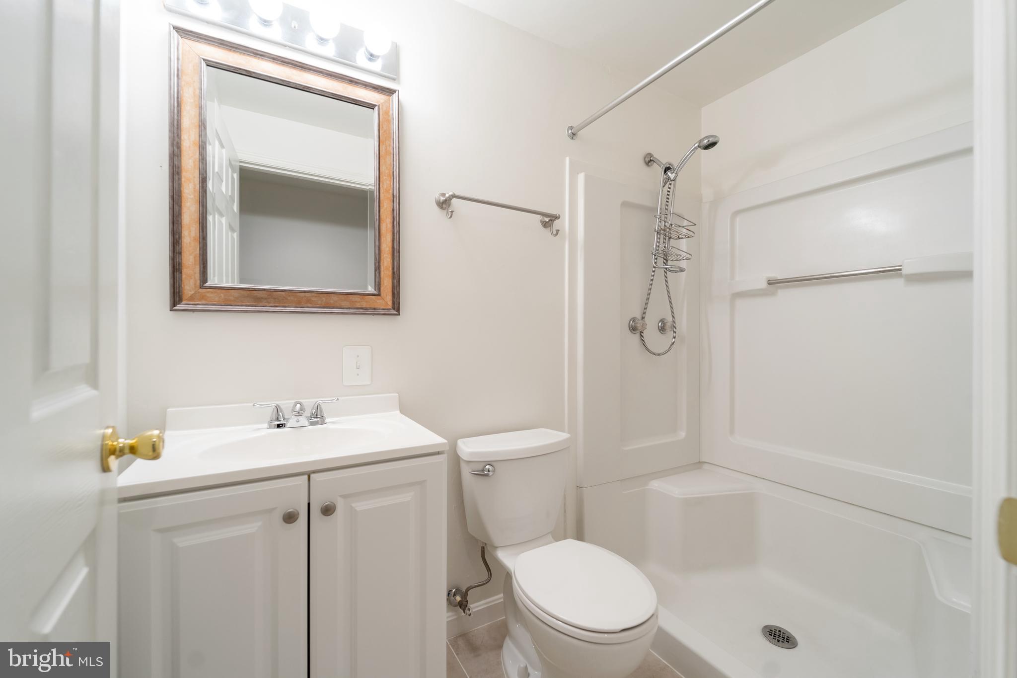 17 Long Green Court Silver Spring, MD 20906 - Photo 13 of 32 Gallery Image 13