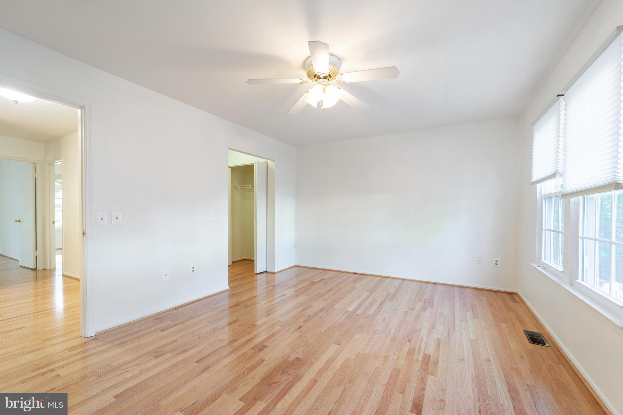17 Long Green Court Silver Spring, MD 20906 - Photo 14 of 32 Gallery Image 14