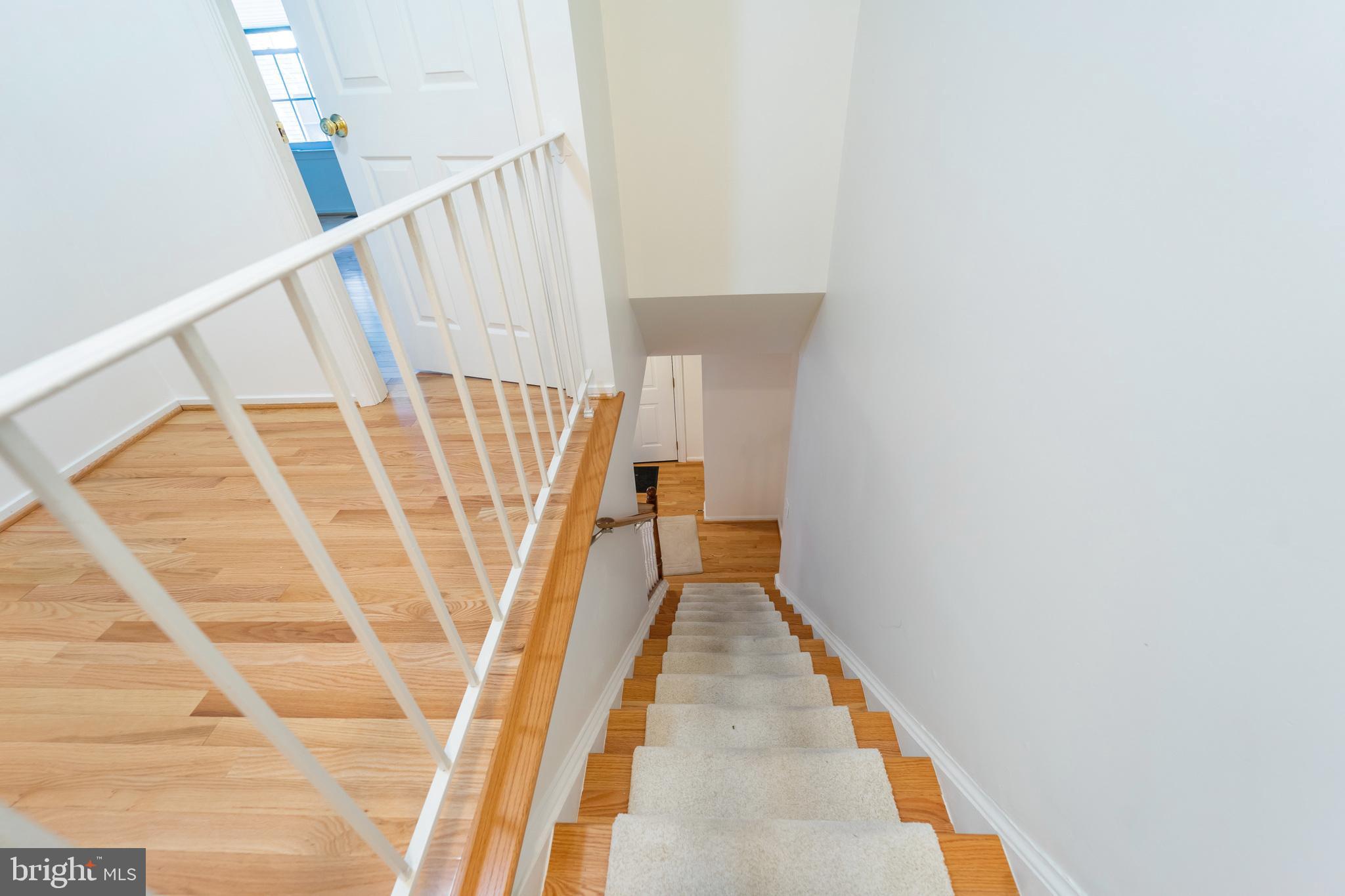 17 Long Green Court Silver Spring, MD 20906 - Photo 15 of 32 Gallery Image 15