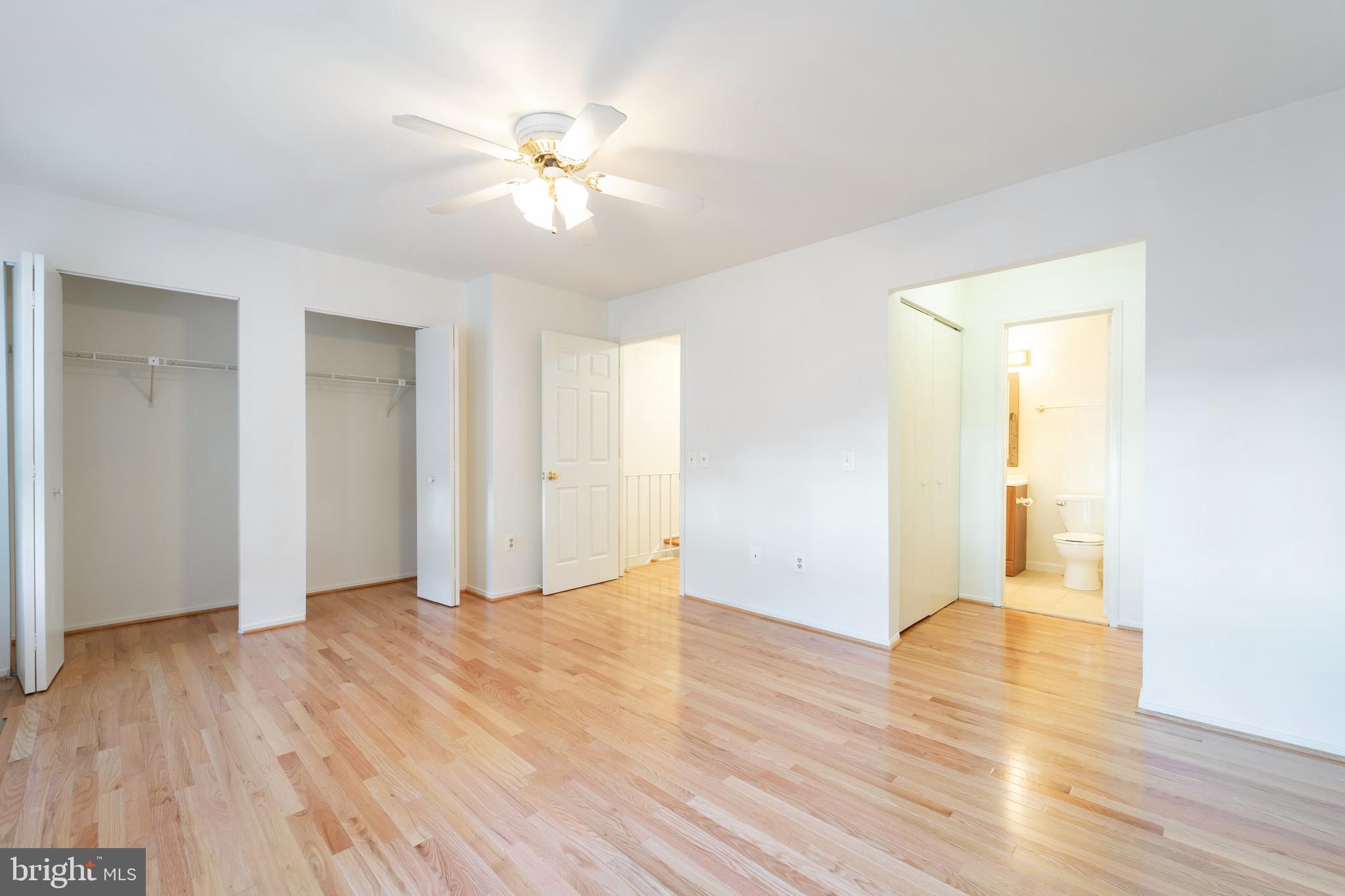 17 Long Green Court Silver Spring, MD 20906 - Photo 16 of 32 Gallery Image 16