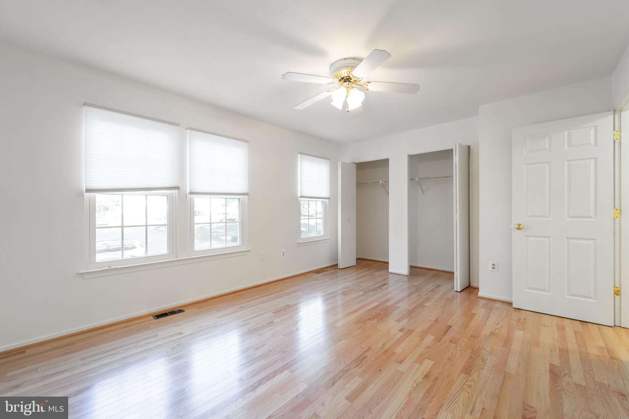 17 Long Green Court Silver Spring, MD 20906 - Photo 17 of 32 Gallery Image 17