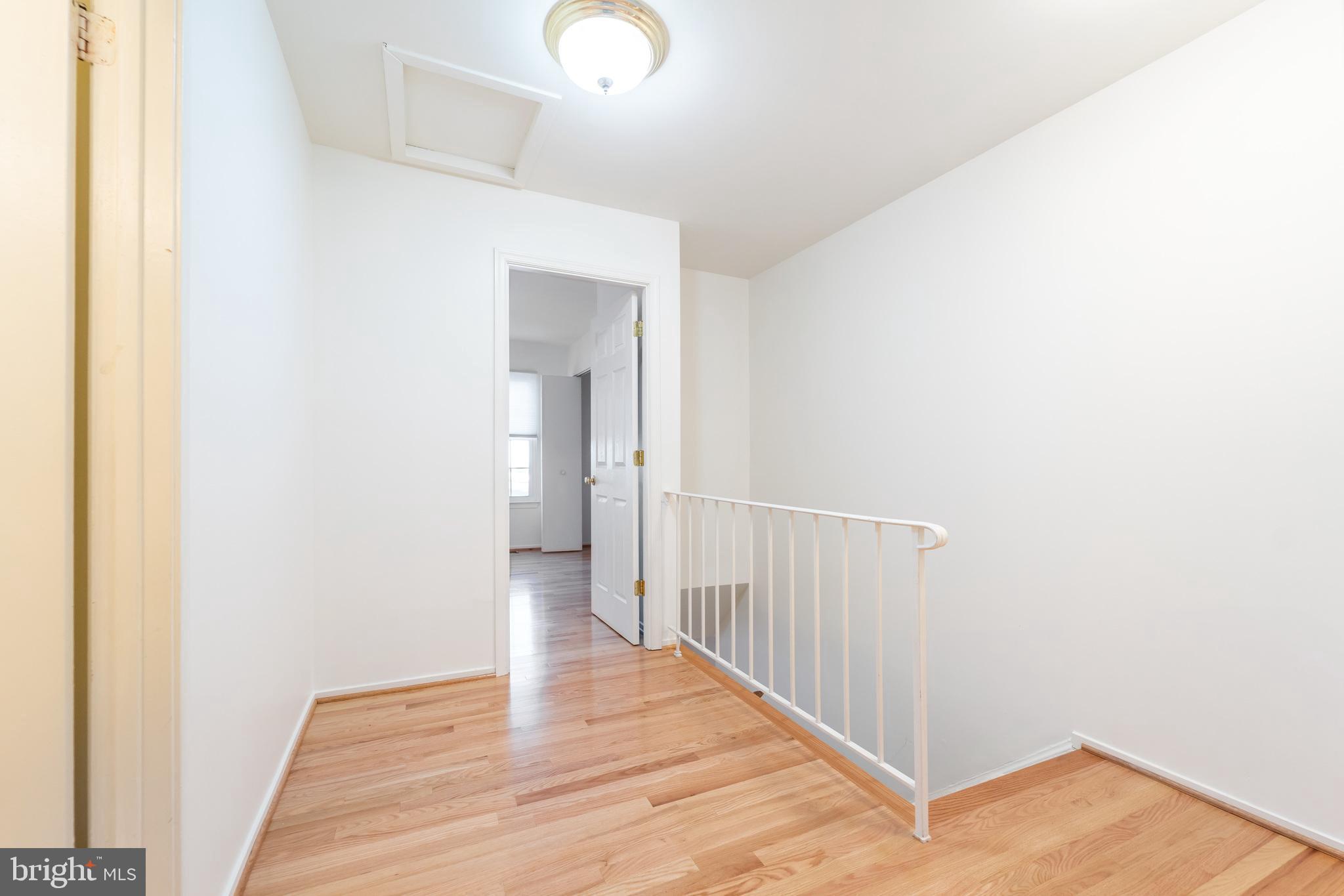 17 Long Green Court Silver Spring, MD 20906 - Photo 18 of 32 Gallery Image 18