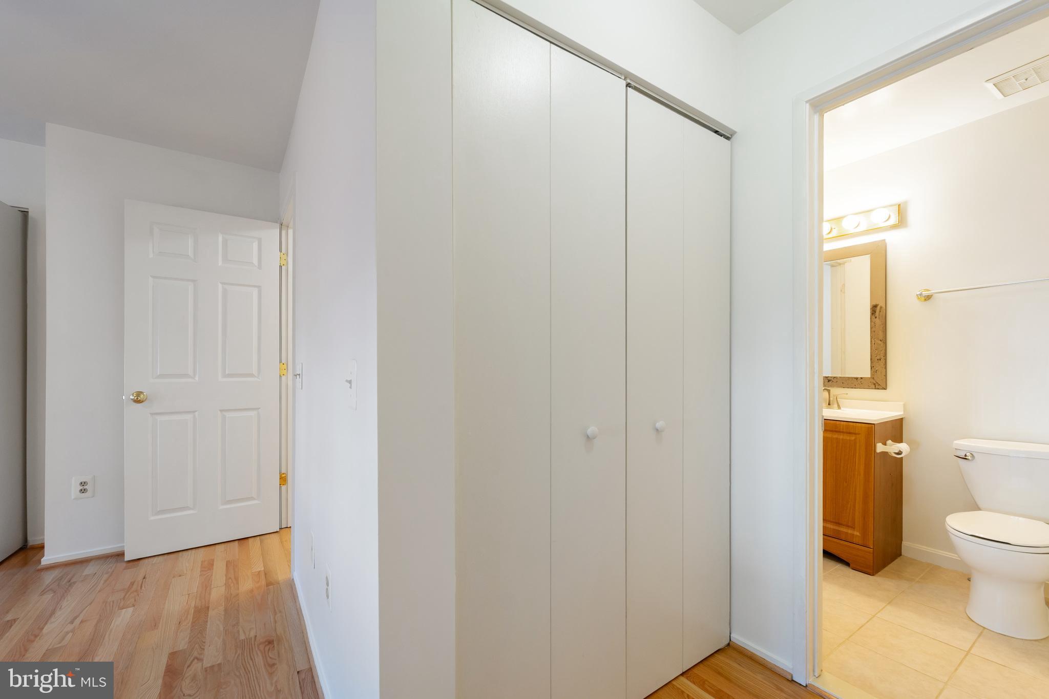 17 Long Green Court Silver Spring, MD 20906 - Photo 19 of 32 Gallery Image 19