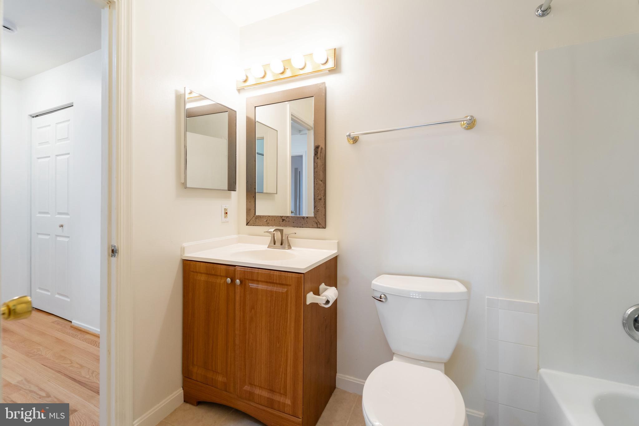 17 Long Green Court Silver Spring, MD 20906 - Photo 20 of 32 Gallery Image 20