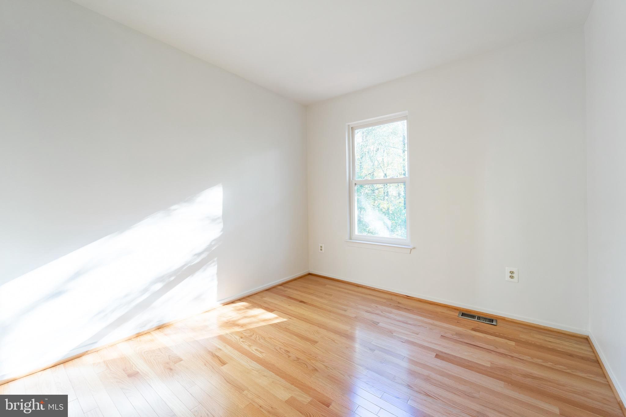 17 Long Green Court Silver Spring, MD 20906 - Photo 21 of 32 Gallery Image 21