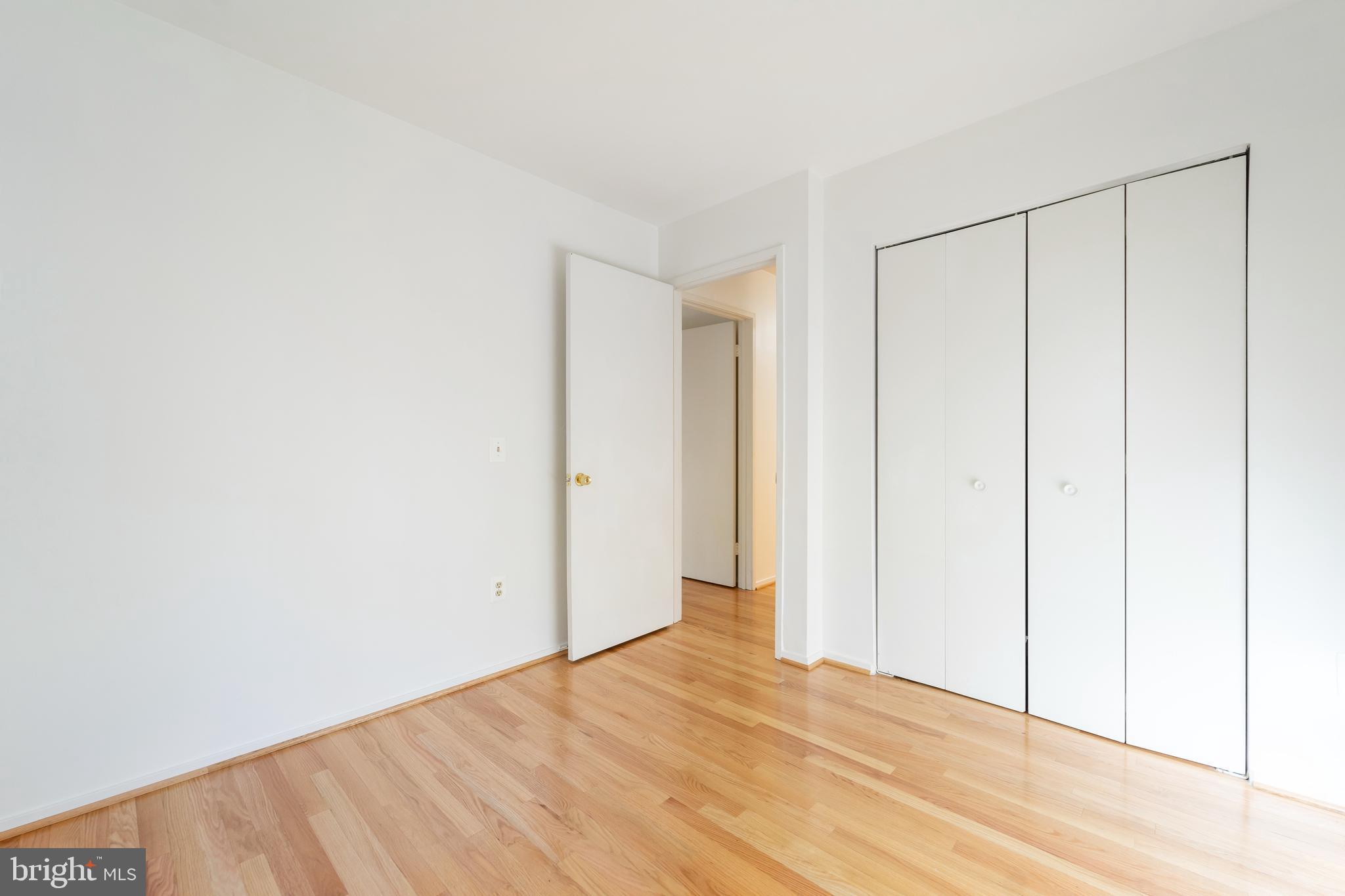 17 Long Green Court Silver Spring, MD 20906 - Photo 22 of 32 Gallery Image 22