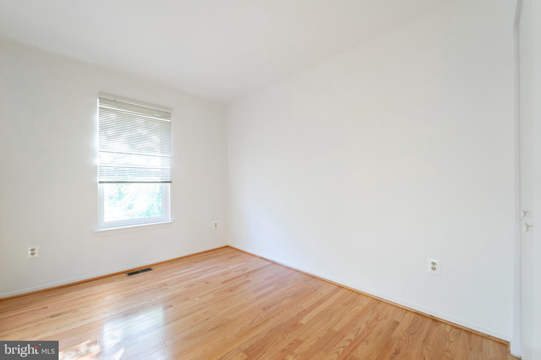 17 Long Green Court Silver Spring, MD 20906 - Photo 23 of 32 Gallery Image 23