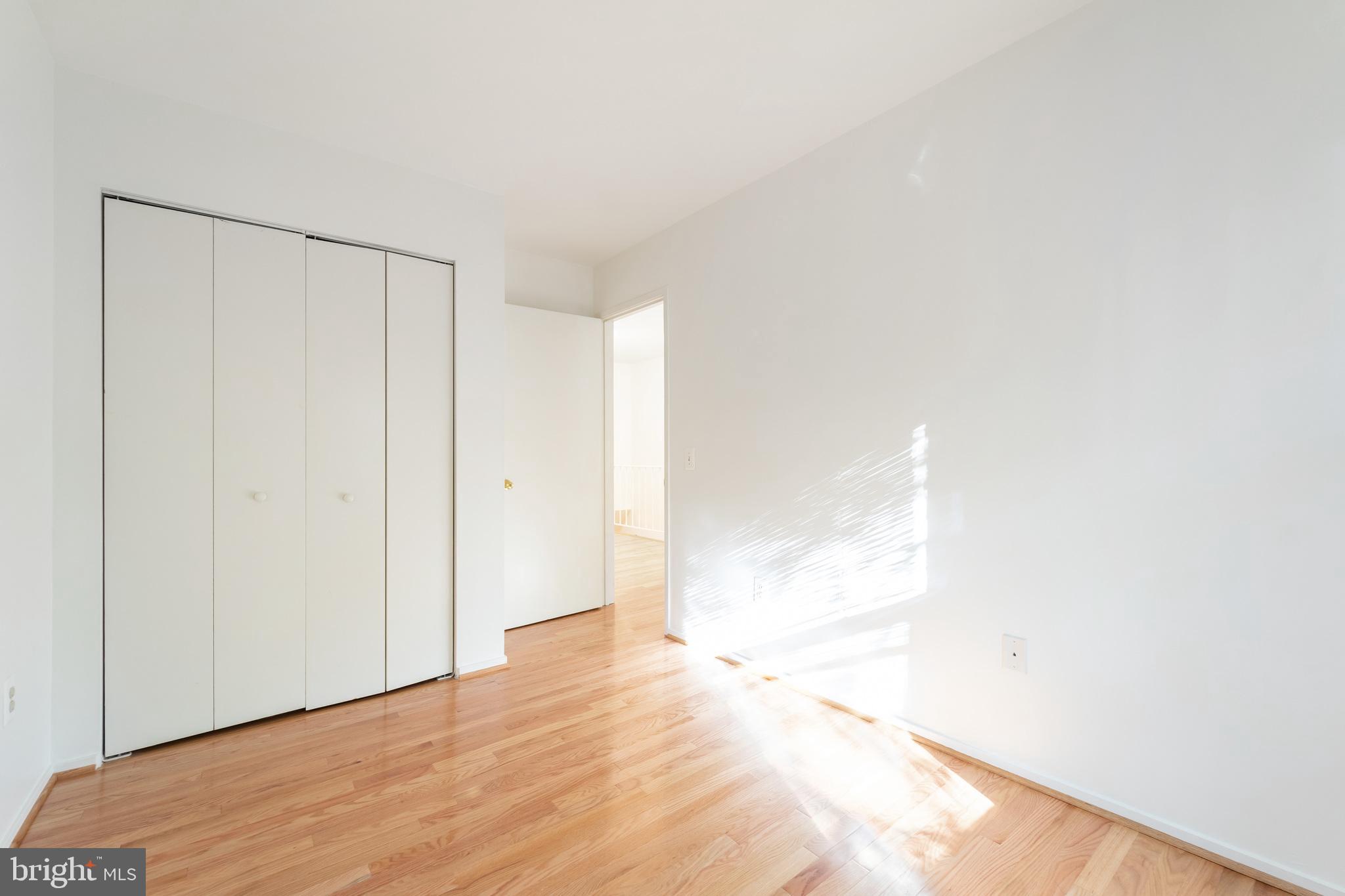 17 Long Green Court Silver Spring, MD 20906 - Photo 24 of 32 Gallery Image 24