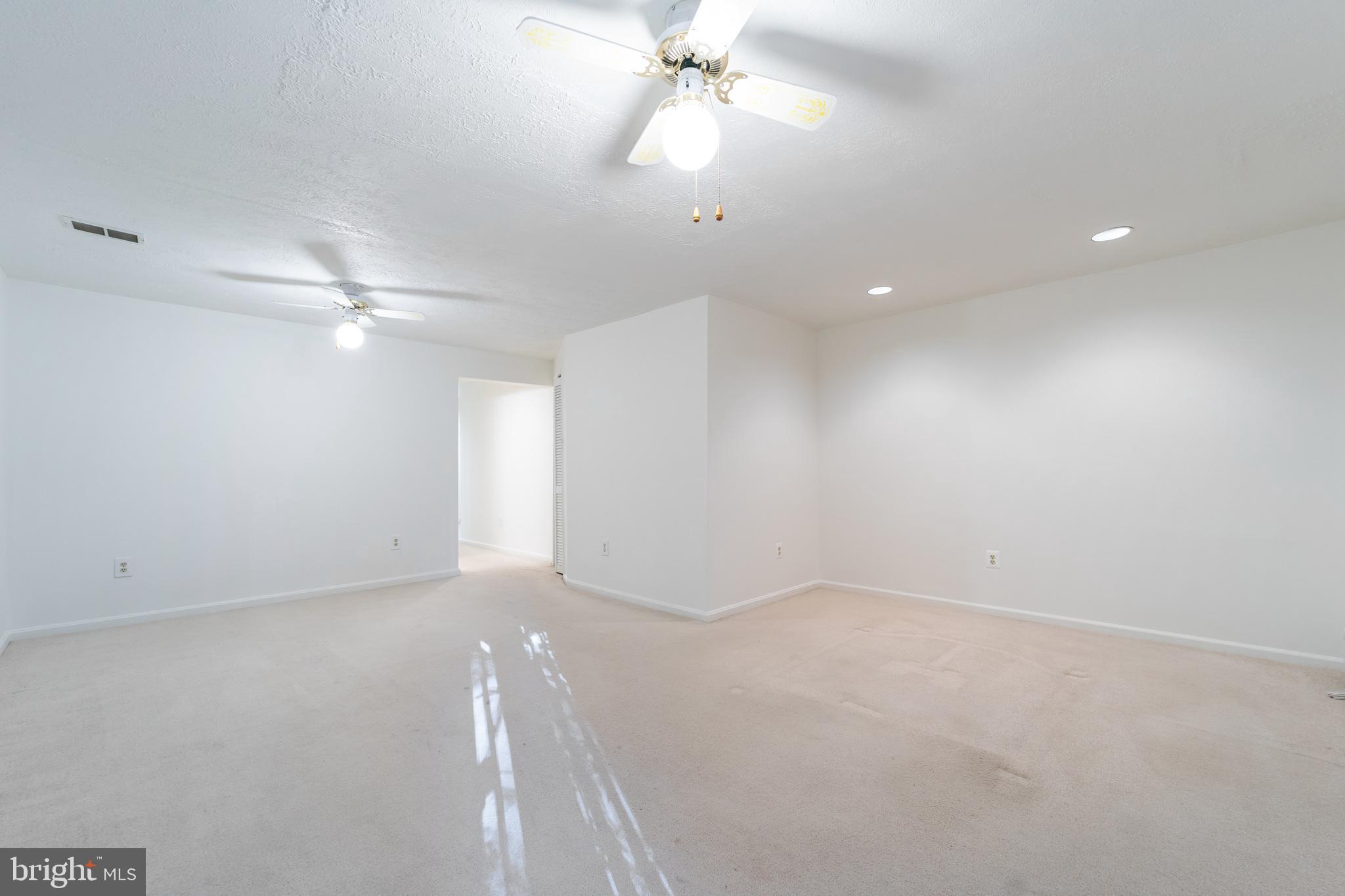 17 Long Green Court Silver Spring, MD 20906 - Photo 26 of 32 Gallery Image 26