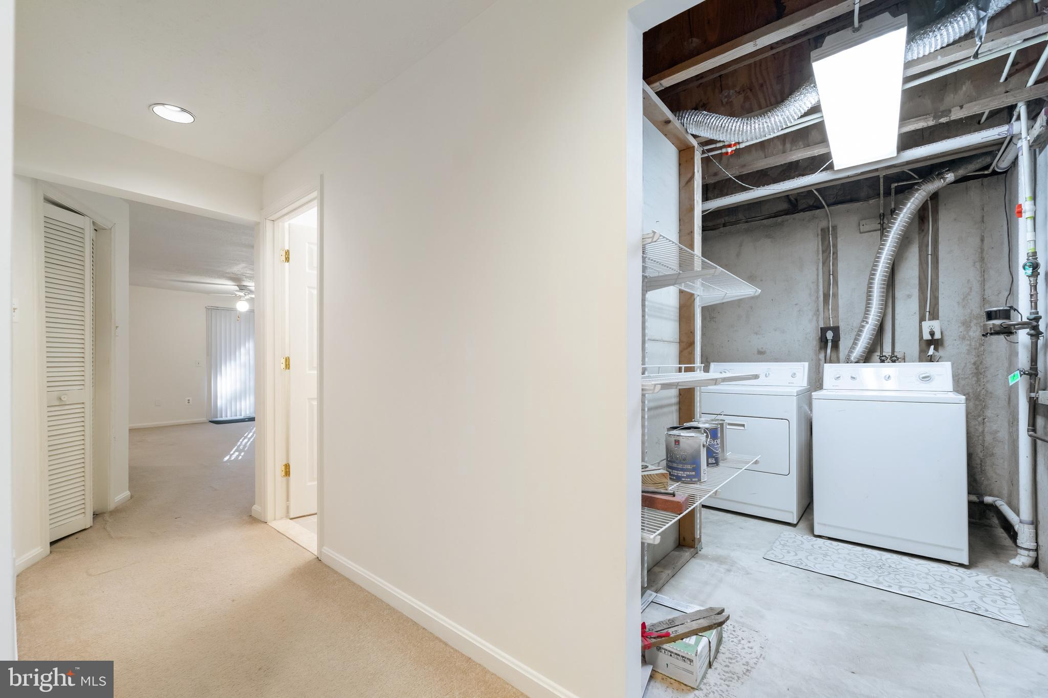 17 Long Green Court Silver Spring, MD 20906 - Photo 27 of 32 Gallery Image 27