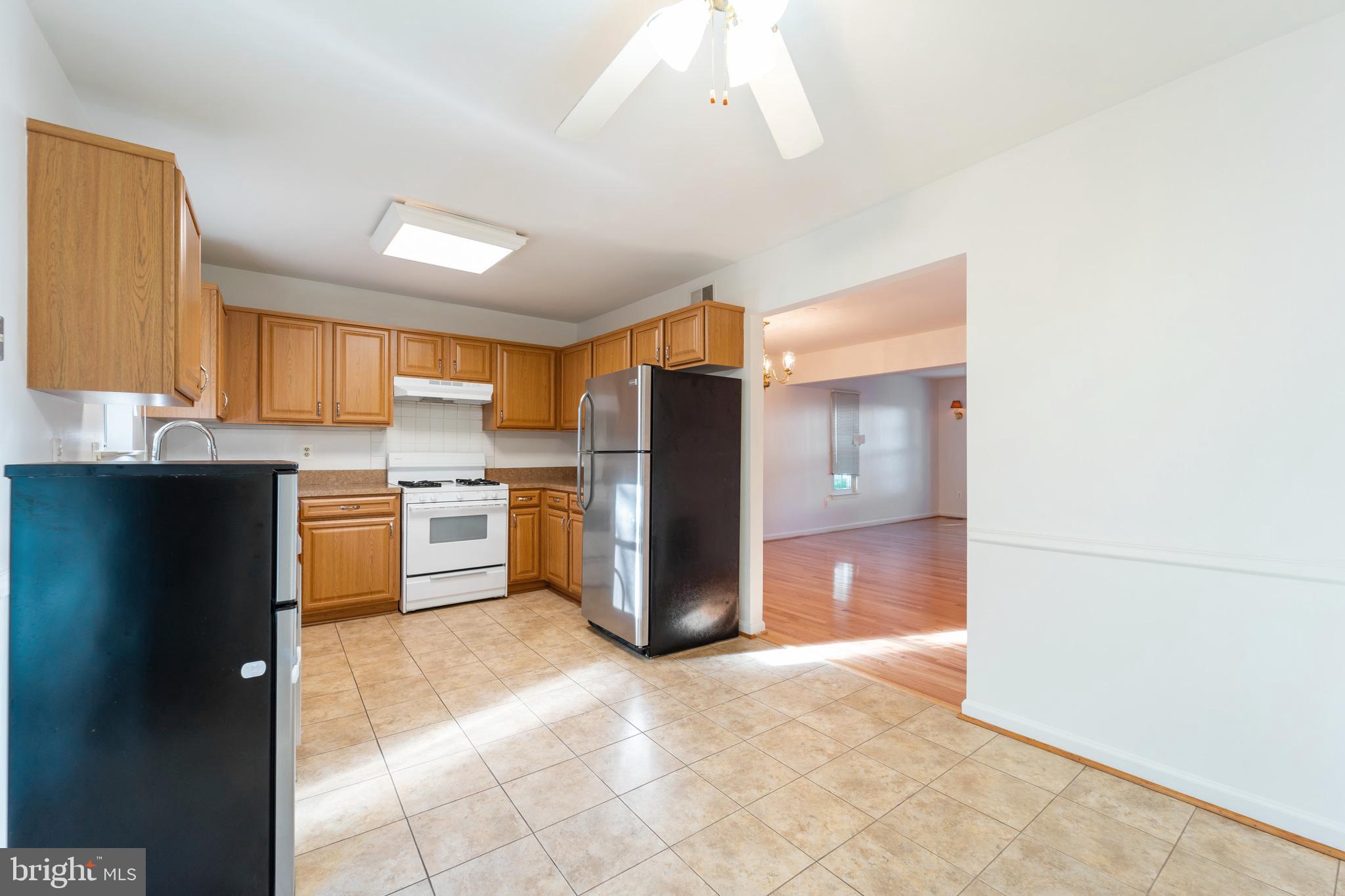 17 Long Green Court Silver Spring, MD 20906 - Photo 10 of 32 Gallery Image 10