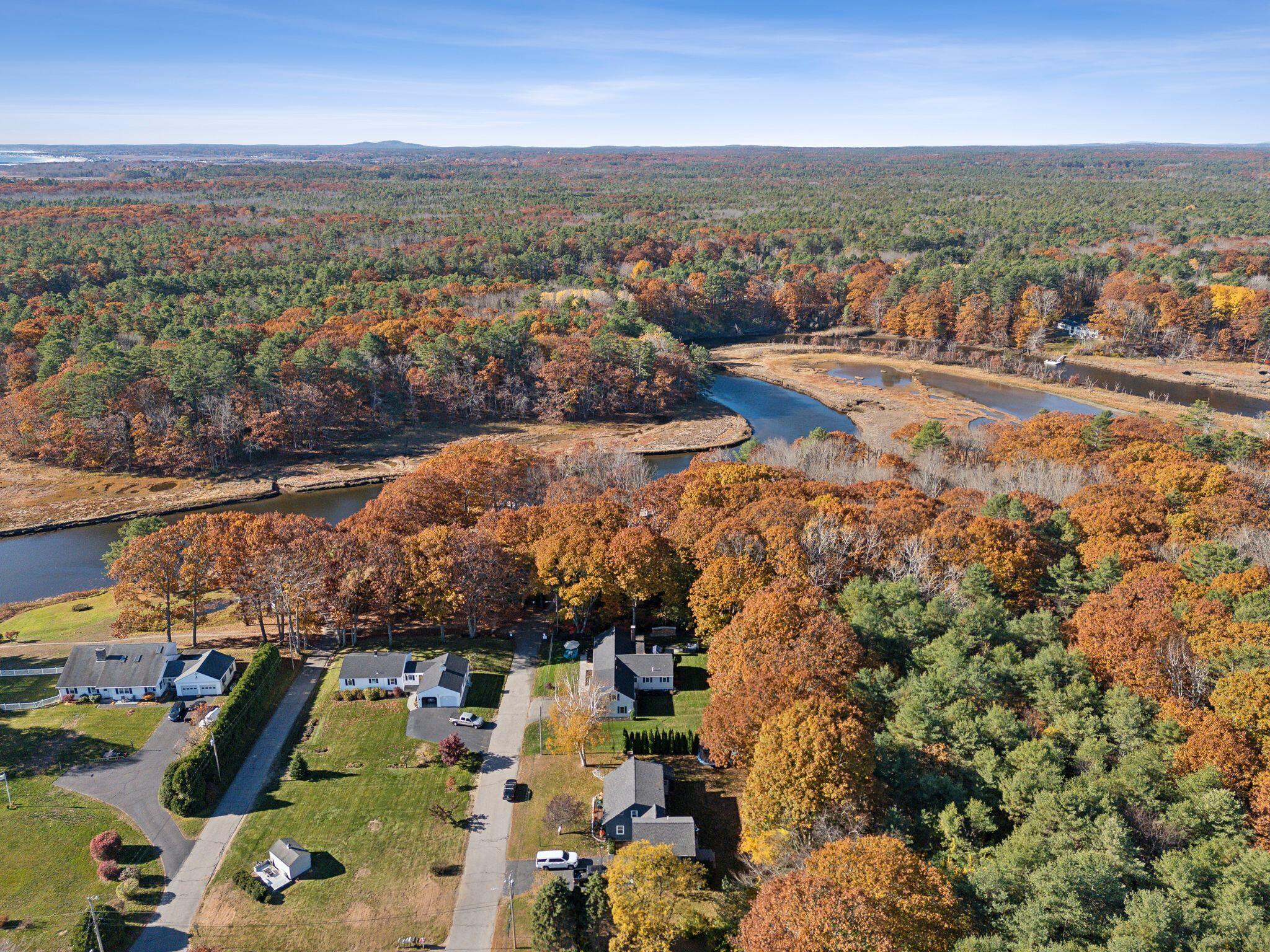 19 Oceanview Road Kennebunk, ME 04043 - Photo 68 of 69 19_DJI_20241025101428_0243_D