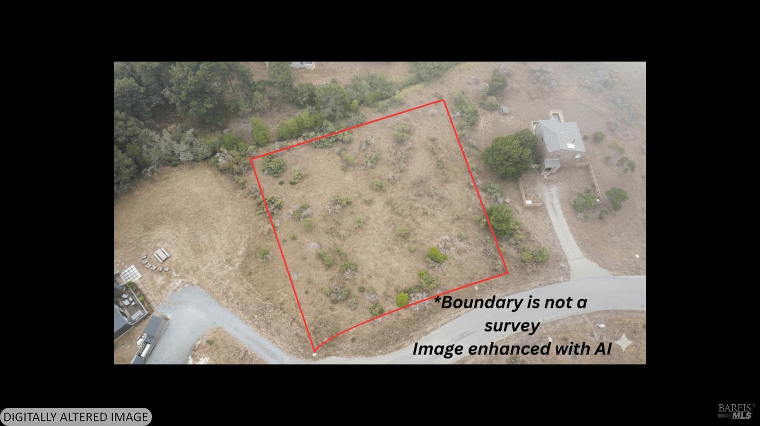 74 Burl Tree The Sea Ranch, CA 95497 - Photo 2 of 9 unknown