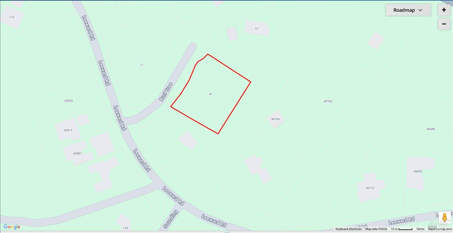 74 Burl Tree The Sea Ranch, CA 95497 - Photo 3 of 9 a picture of door