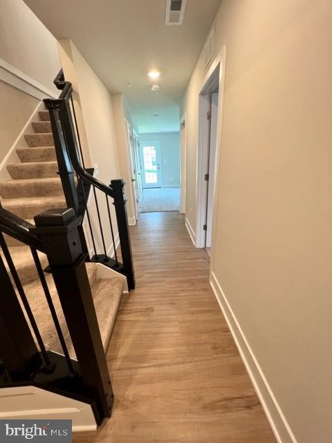 2318 Woodlands Road Baltimore, MD 21244 - Photo 11 of 15