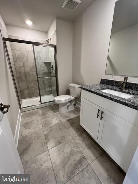 2318 Woodlands Road Baltimore, MD 21244 - Photo 12 of 15