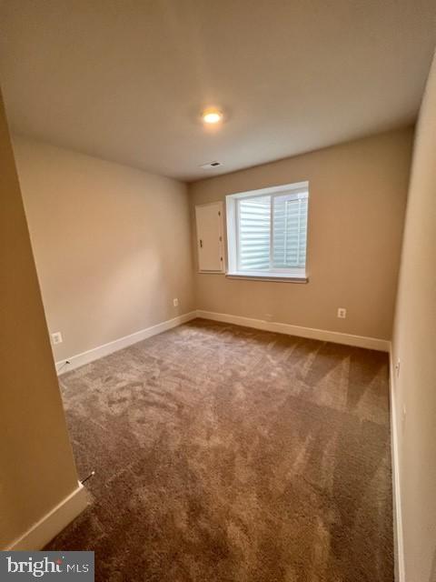 2318 Woodlands Road Baltimore, MD 21244 - Photo 13 of 15