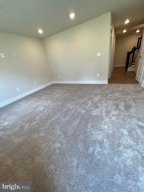 2318 Woodlands Road Baltimore, MD 21244 - Photo 14 of 15