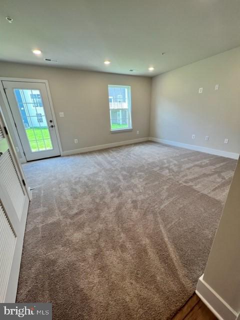 2318 Woodlands Road Baltimore, MD 21244 - Photo 15 of 15