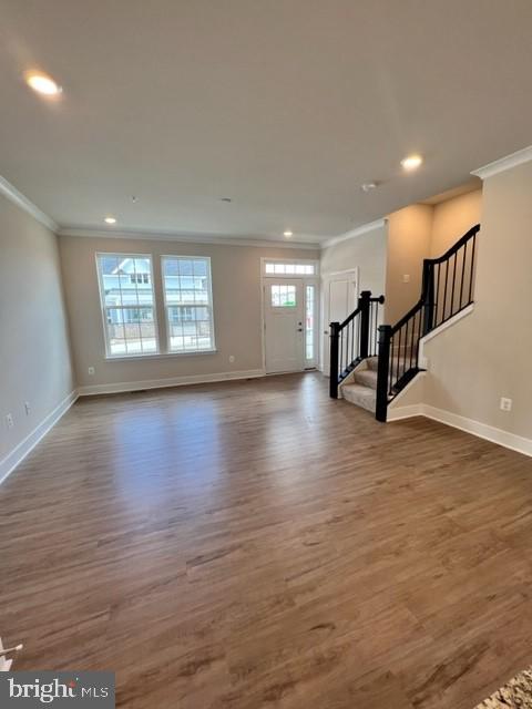 2318 Woodlands Road Baltimore, MD 21244 - Photo 2 of 15