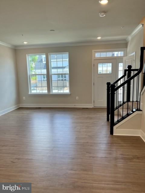 2318 Woodlands Road Baltimore, MD 21244 - Photo 3 of 15