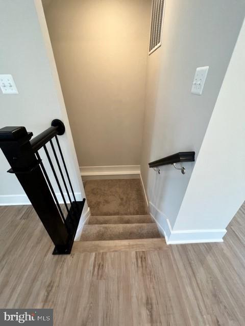 2318 Woodlands Road Baltimore, MD 21244 - Photo 8 of 15