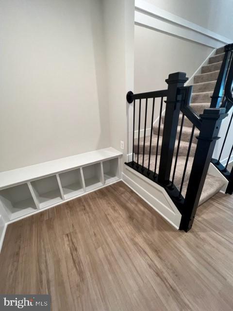 2318 Woodlands Road Baltimore, MD 21244 - Photo 9 of 15