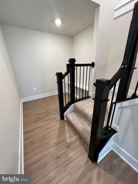 2318 Woodlands Road Baltimore, MD 21244 - Photo 10 of 15