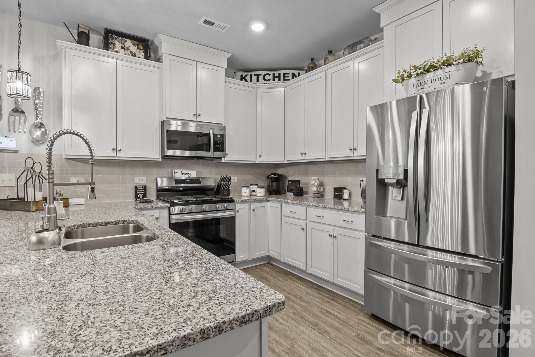 7172 Indigo Way Denver, NC 28037 - Photo 8 of 32