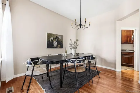 $669,000 | 6175 South Paris Street, Englewood, CO 80111