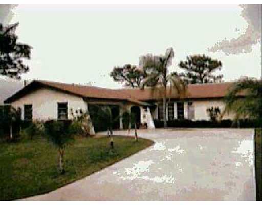 371 Church Road Tequesta, FL 33469 - Photo 1 of 2 Primary Photo