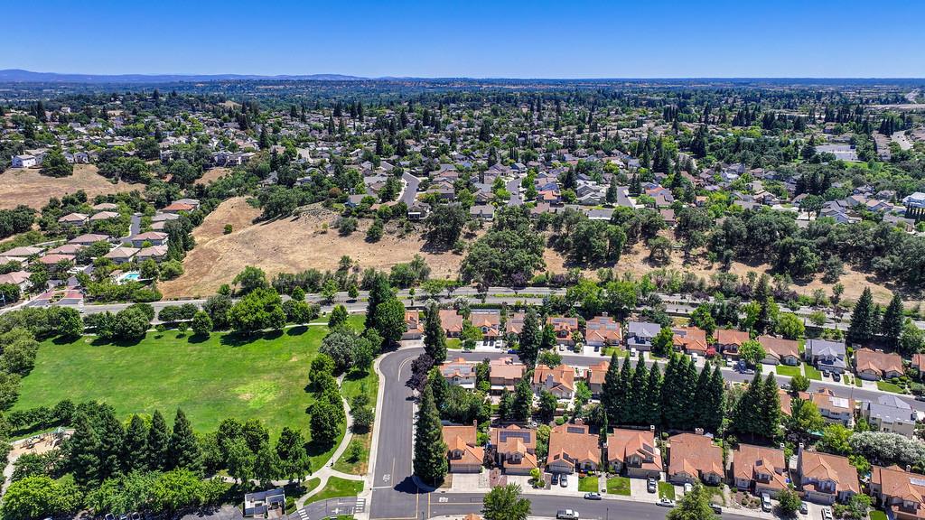 5701 Balfor Road Rocklin, CA 95765 - Photo 61 of 70