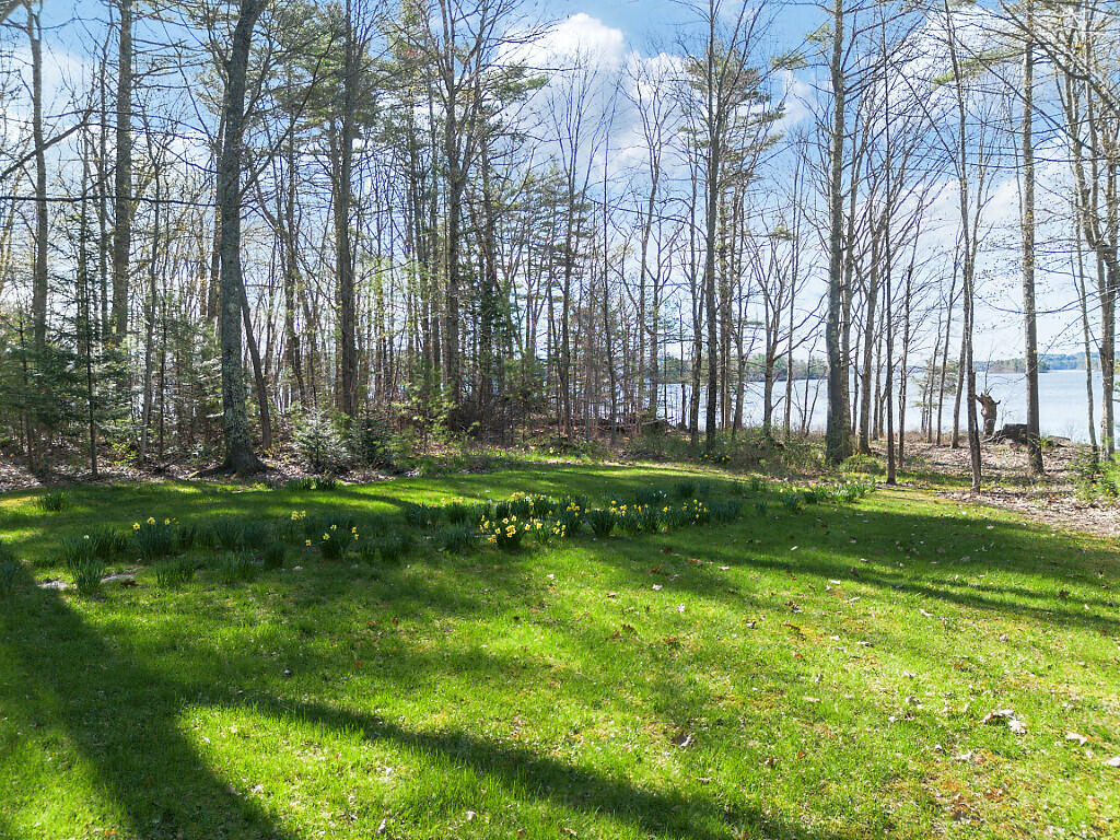 217 Leadbetter Road Wayne, ME 04284 - Photo 7 of 59