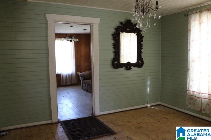 130 Ora Road Weaver, AL 36277 - Photo 7 of 30