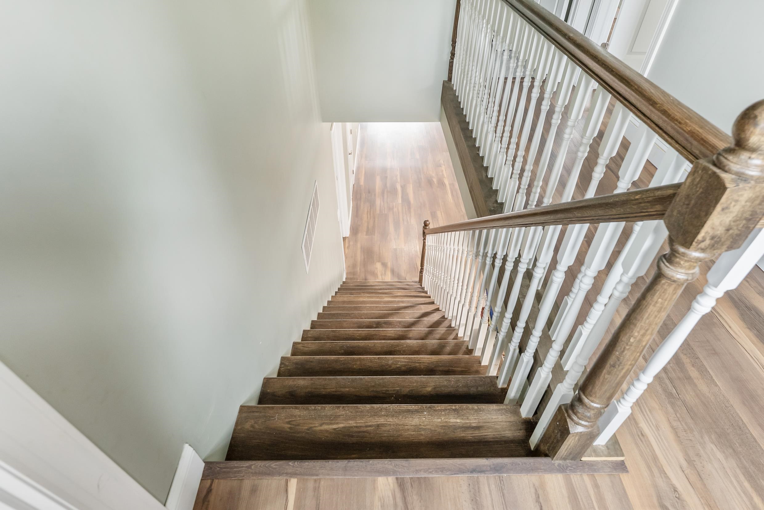 134 Arbor Road Villas, NJ 08251 - Photo 22 of 27 a view of entryway