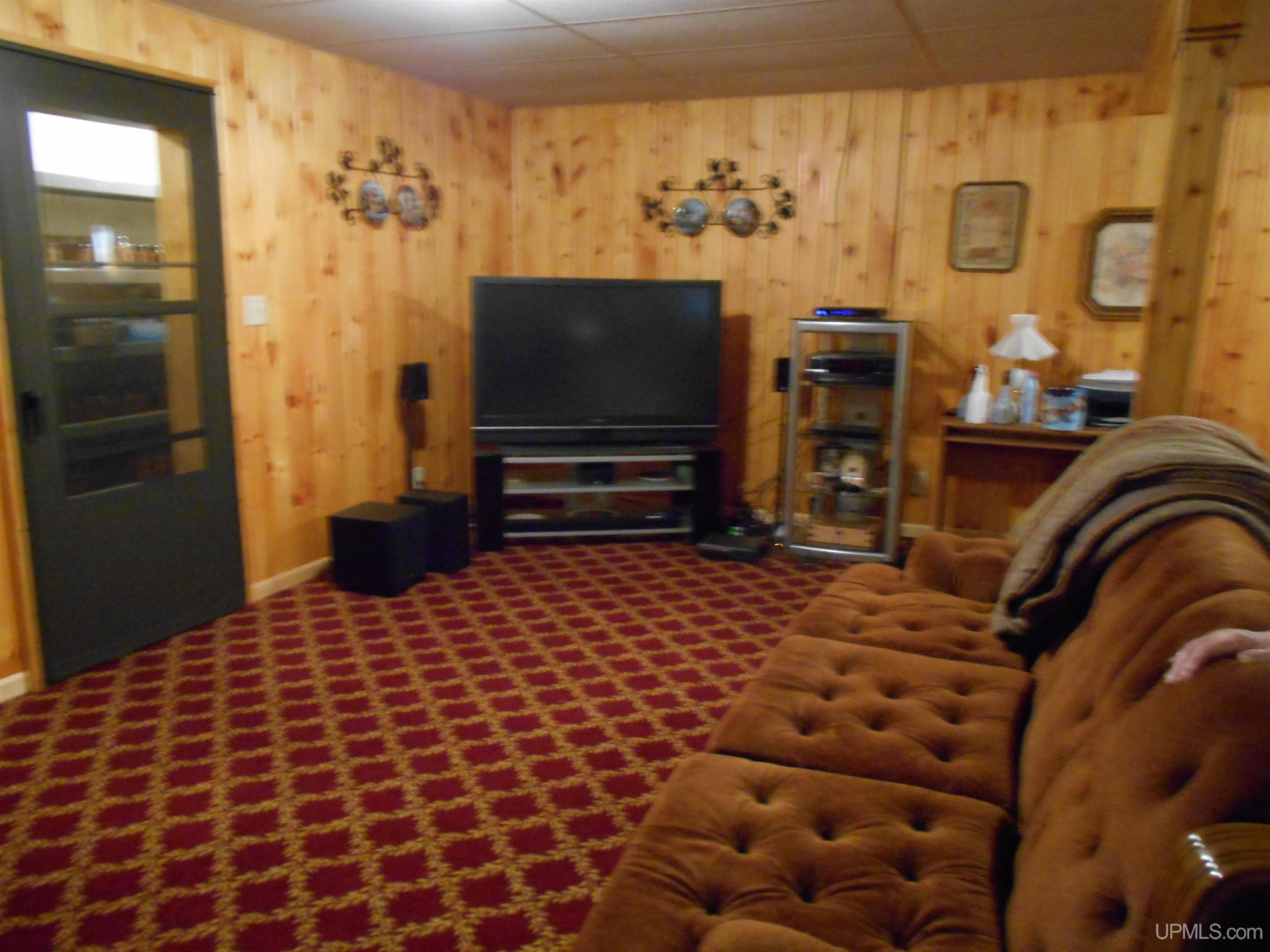 7054 West Co Road Manistique, MI 49854 - Photo 19 of 32