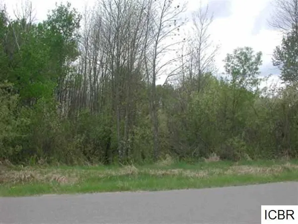 $21,836 | 4 Aspen Drive, Deer River, MN 56636