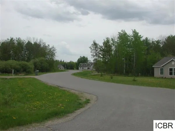 $21,836 | 4 Aspen Drive, Deer River, MN 56636