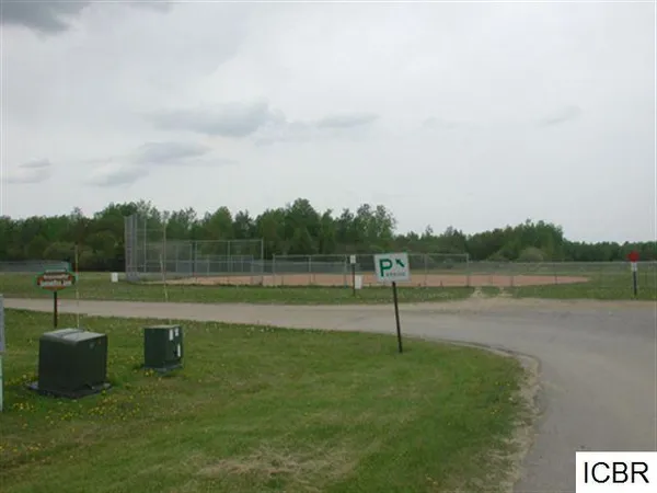 $21,836 | 4 Aspen Drive, Deer River, MN 56636