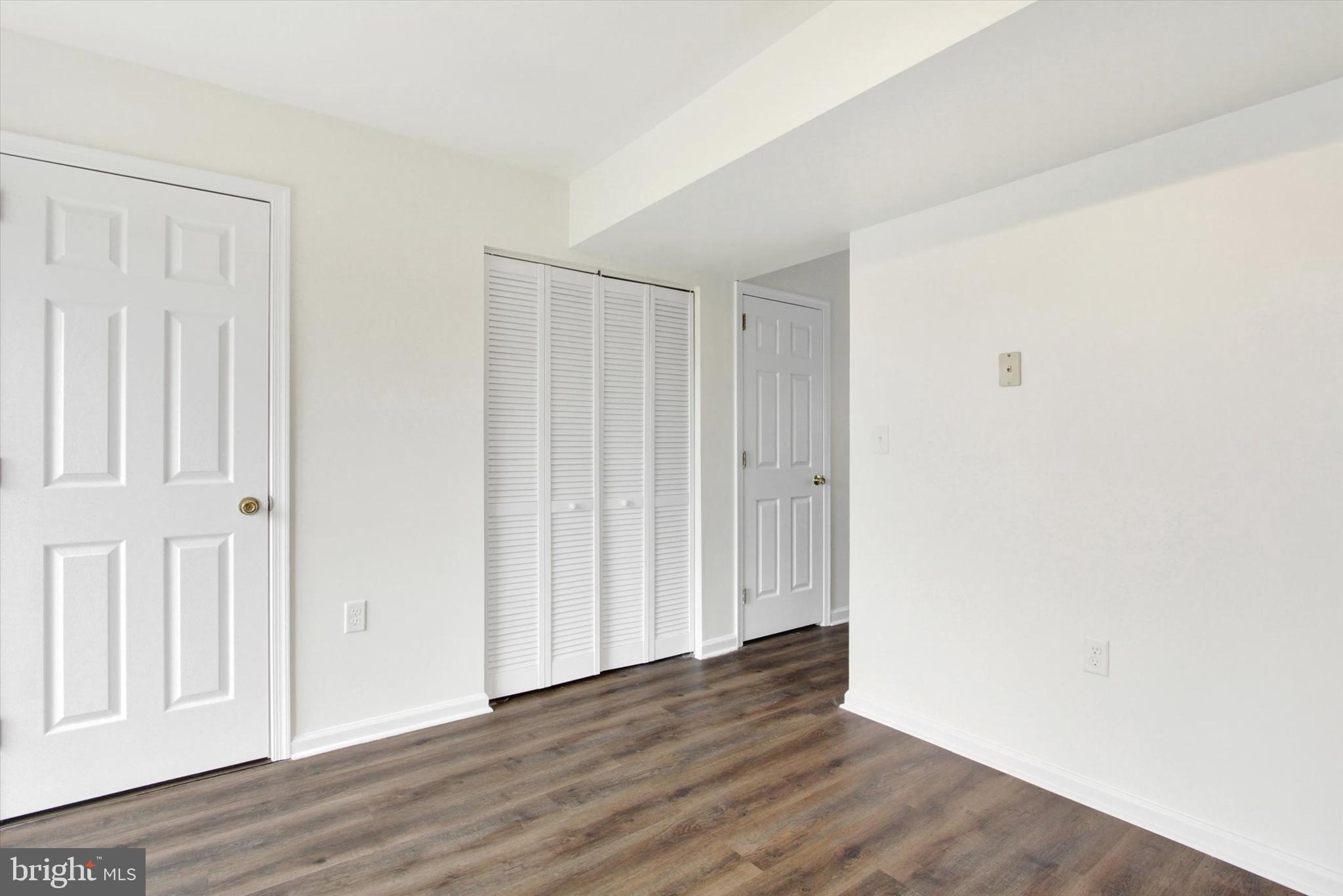 140 Orchard Lane, Unit 33 Hanover, PA 17331 - Photo 12 of 26