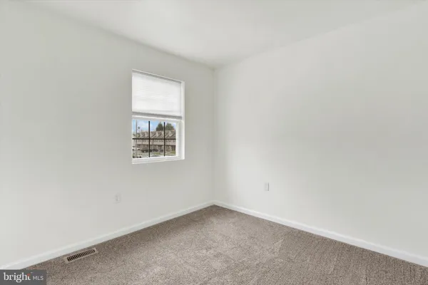 $179,900 | 140 Orchard Lane, Unit 33, Hanover, PA 17331